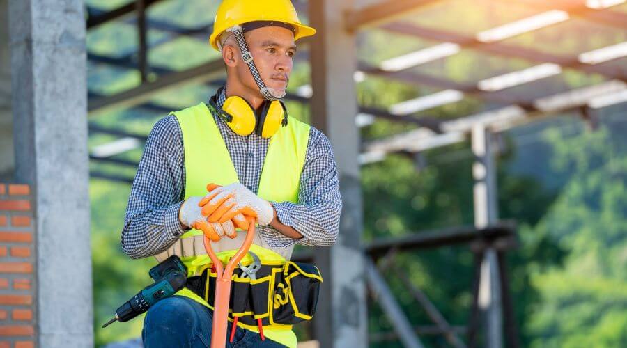 Expert Emergency Roof Repairs services in Ypsilanti, ND
